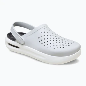Klapki Crocs Inmotion Clog atmosphere