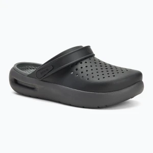 Klapki Crocs Inmotion Clog black