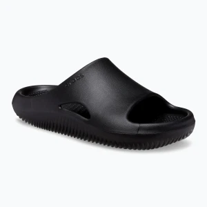 Klapki Crocs Mellow Recovery black