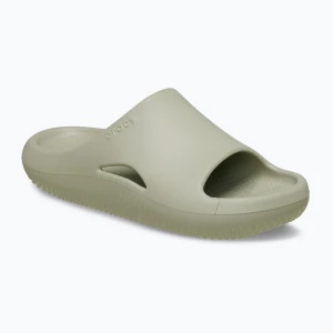Klapki Crocs Mellow Recovery meteor
