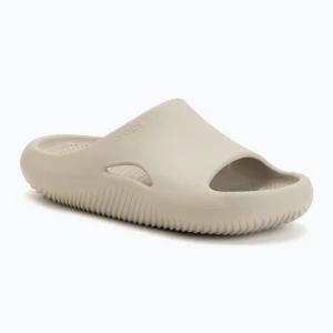 Klapki Crocs Mellow Recovery meteor