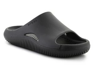 Klapki Crocs Mellow Recovery Slide 208392-001 black