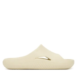 Klapki Crocs Mellow Slide 208392 Beżowy