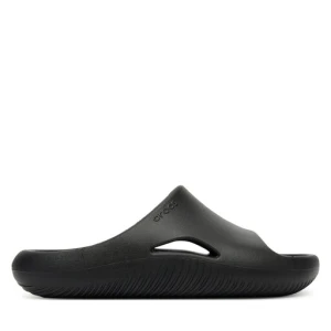 Klapki Crocs Mellow Slide 208392 Czarny