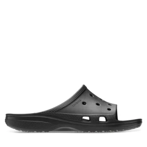 Klapki Crocs Saturday Slide M 213298 Czarny