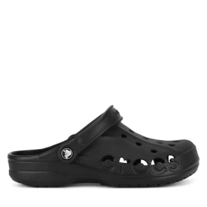 Klapki Crocs WB-BAYA CLOG 10126-001 Czarny