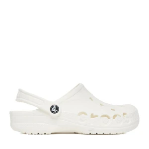 Klapki Crocs WB-BAYA CLOG 10126-100 Biały