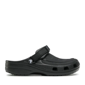 Klapki Crocs Yukon Vista II Clog M 207142 Czarny