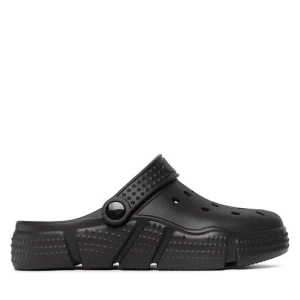 Klapki CRUZ Pastown W Eva Sandal CR224405 Czarny