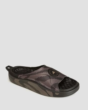 Klapki Damskie Adidas By Stella Mccartney Asmc Slide