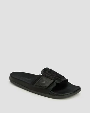 Klapki Damskie Adidas By Stella Mccartney Slide