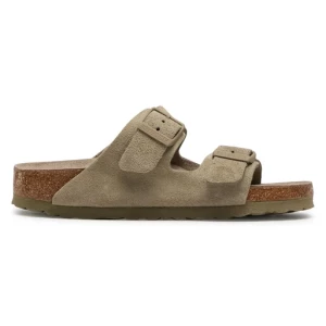 Klapki damskie BIRKENSTOCK ARIZONA