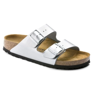 Klapki damskie BIRKENSTOCK ARIZONA