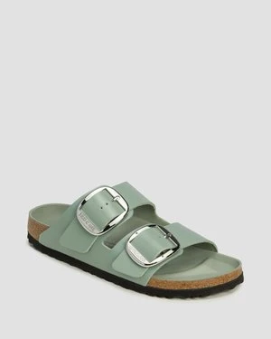Klapki Damskie Birkenstock Arizona Bb Lena Hs Narrow