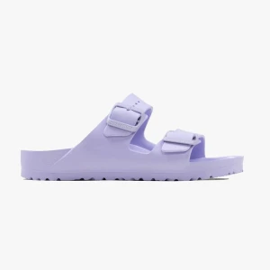 Klapki damskie Birkenstock Arizona EVA (1017046)