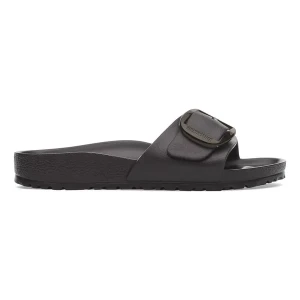 Zdjęcie produktu Klapki damskie BIRKENSTOCK Madrid Big Buckle EVA Black
