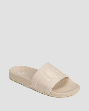 Klapki Damskie Bogner Belize L 7 E