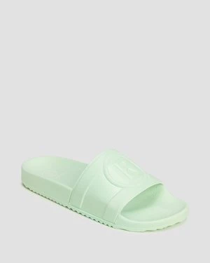 Klapki Damskie Bogner Belize L 7 E