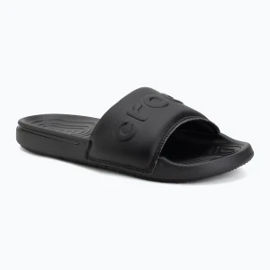 Zdjęcie produktu Klapki damskie Crocs All Day black
