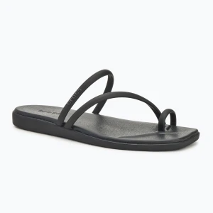 Zdjęcie produktu Klapki damskie Crocs Miami Toe Loop Sandal black