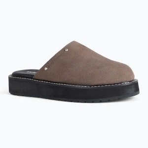 Klapki damskie EMU Australia Maroo smoke