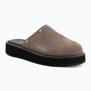 Klapki damskie EMU Australia Maroo smoke