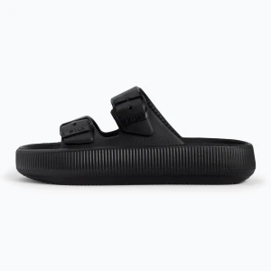 Zdjęcie produktu Klapki damskie FILA Tireno black