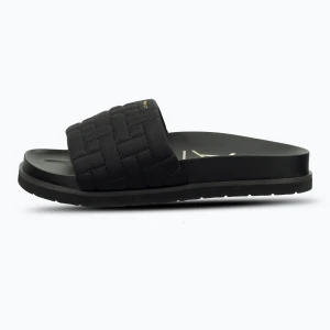 Klapki damskie GANT Mardale black