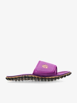 Klapki damskie Gumbies Strider Slides - purple