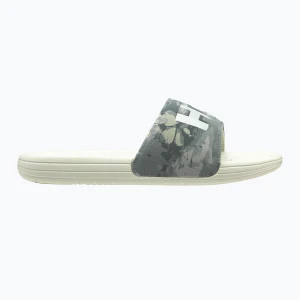 Klapki damskie Helly Hansen H/H Slides seafoam