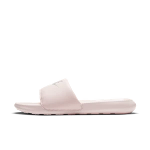 Klapki damskie Nike Victori One - Różowy
