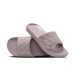 Klapki damskie Nike Victori One - Różowy