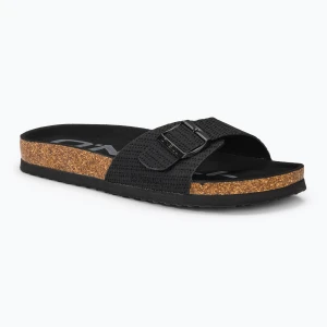 Klapki damskie O'Neill Soland Low black