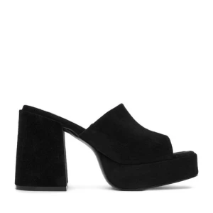 Zdjęcie produktu Klapki DeeZee CEO-HY7562-10 Czarny