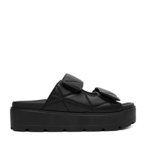 Zdjęcie produktu Klapki DeeZee CEO-R25SS09248 Czarny