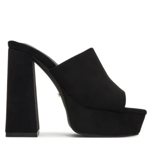 Zdjęcie produktu Klapki DeeZee F7979-1 Czarny