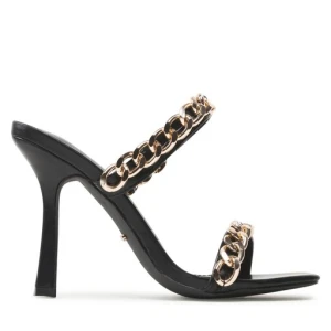 Zdjęcie produktu Klapki DeeZee FA21085-9 Czarny