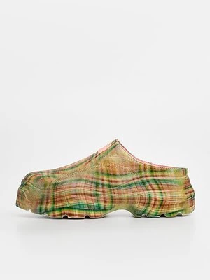 Klapki Desigual