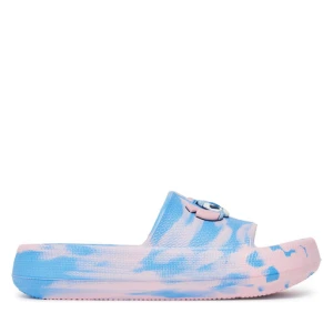 Zdjęcie produktu Klapki Disney Classics CP90-SS25-161DCLS Różowy