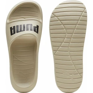 Zdjęcie produktu Klapki Divecat v2 Lite Puma