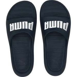 Klapki Divecat v2 Lite Puma