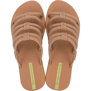 Zdjęcie produktu Klapki Diversa Slide II Donna Wm's Ipanema