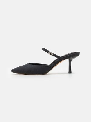 Zdjęcie produktu Klapki DKNY