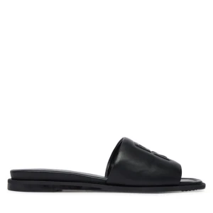 Zdjęcie produktu Klapki DKNY Chicago K2646405 Czarny