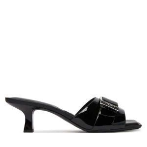 Zdjęcie produktu Klapki DKNY K1609114 Czarny