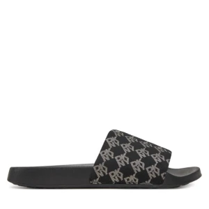 Zdjęcie produktu Klapki DKNY Zella K2533210 Czarny