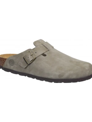 Zdjęcie produktu KLAPKI DR.BRINKMANN - 600132-07 GREEN Dr. Brinkmann