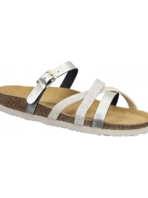 KLAPKI DR.BRINKMANN - 700675-82 GOLD Dr. Brinkmann