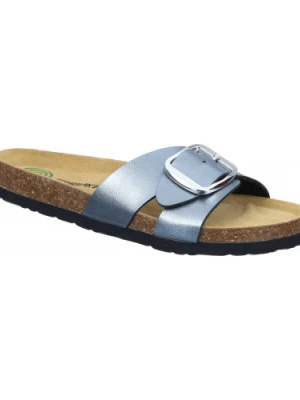 KLAPKI DR.BRINKMANN - 700700-09 GREY Dr. Brinkmann