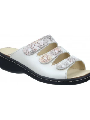 KLAPKI DR.BRINKMANN - 700734-08 BEIGE Dr. Brinkmann